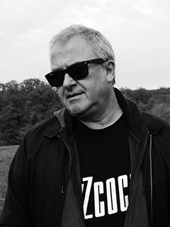 Franky Sinistra