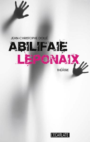 Abilifaïe Léponaix