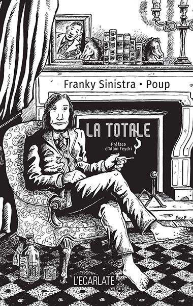 LA TOTALE