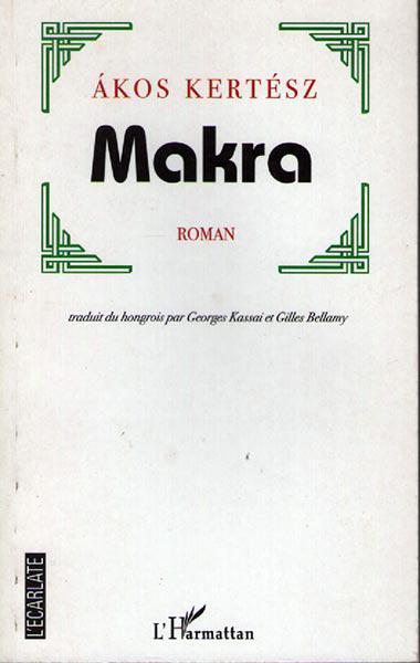 Makra